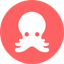 Shinkai logo
