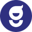 Figuro Engage logo