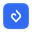 AssoConnect logo