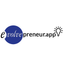 Evolvepreneur.app logo