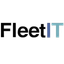 Fleetit logo