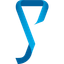 ifthenpay logo