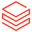 Databricks logo