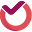 Ora logo