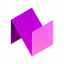 Nozbe logo