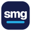 SMG Tools logo