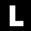 The Neural Ledger logo