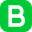 Boostapp logo