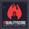 IPQualityScore logo