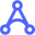 Docsumo logo