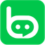 BotConversa logo