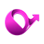 Ominiflow logo