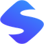 SmartMatchApp logo
