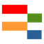 RangeFlow logo