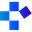 BP Pay logo