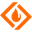 SourceForge logo