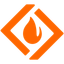SourceForge logo