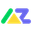 Apizeal logo