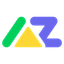 Apizeal logo