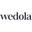 Wedola logo
