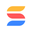 SmartSuite logotipo