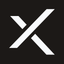 xDeskPro logo