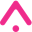 Arize AX logo