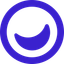Usersnap logo