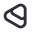 Triggre logo