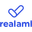 Realaml logo