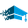 BCdiploma logo