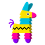 Pinata logo