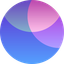 3veta logo