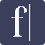 Fluen logo