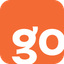 Swoogo logo