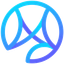 Microspace logo