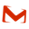 Emercury logo