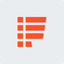 ProcessKit logo