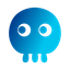 Jetdocs logo