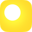 Parma logo