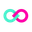 ShippyPro logo