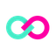 ShippyPro logo