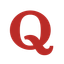 Quora Lead Gen Forms logo