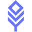 Binderr logo
