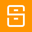 SideDrawer logo