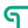 ABC Glofox logo
