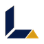 Limpi logo