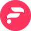 Firstory logo