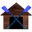 Boathouse Connect logo