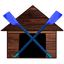 Boathouse Connect logo